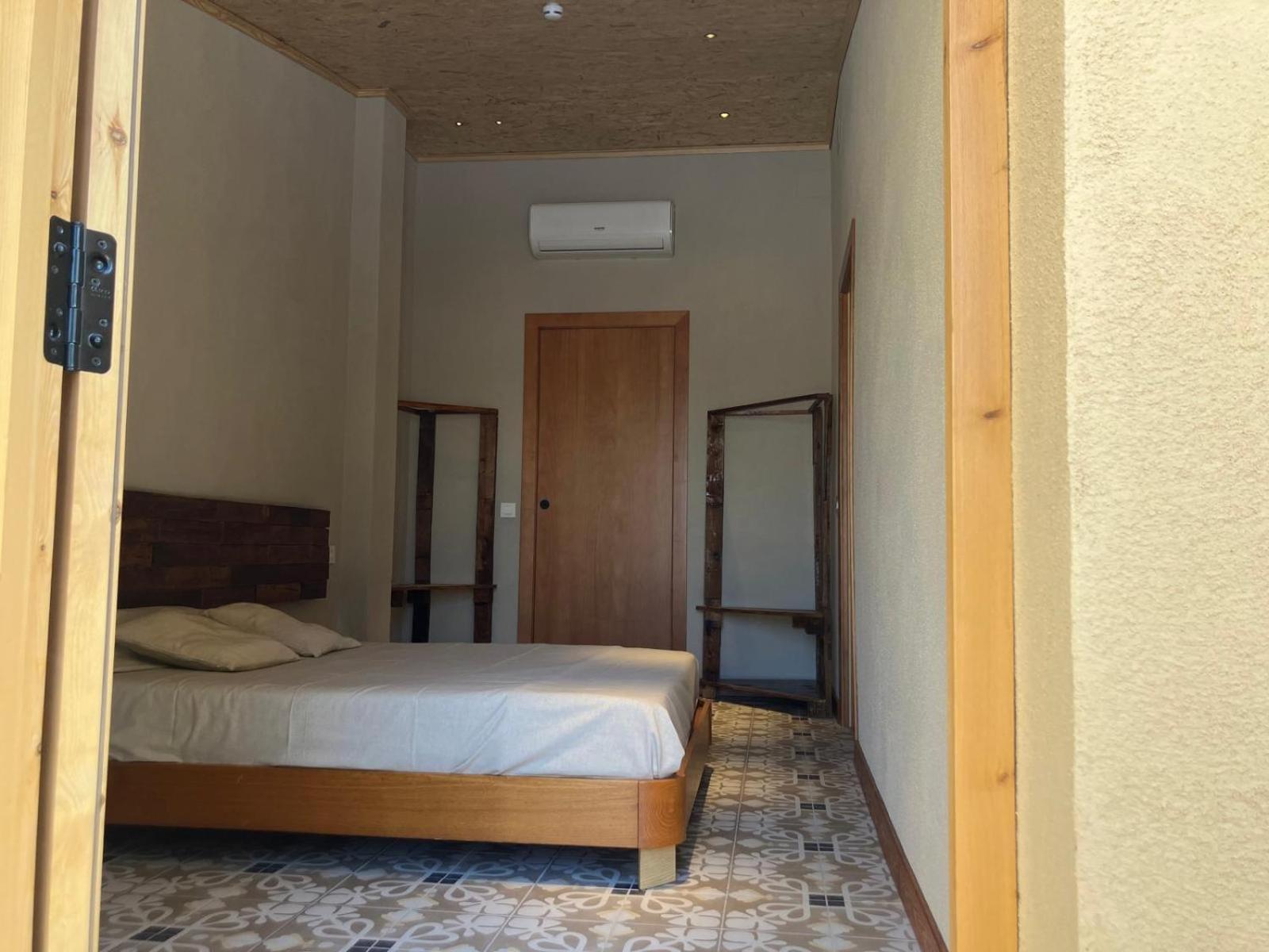 San Martín Sarroca Apartment With Private Pool And Garden מראה חיצוני תמונה