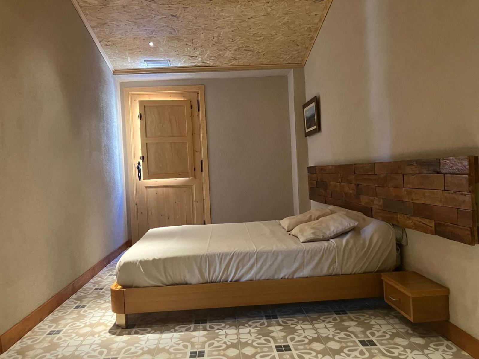 San Martín Sarroca Apartment With Private Pool And Garden מראה חיצוני תמונה