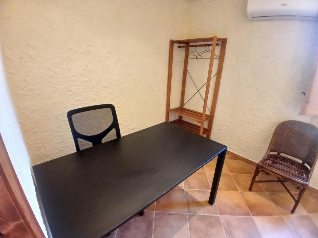 San Martín Sarroca Apartment With Private Pool And Garden מראה חיצוני תמונה