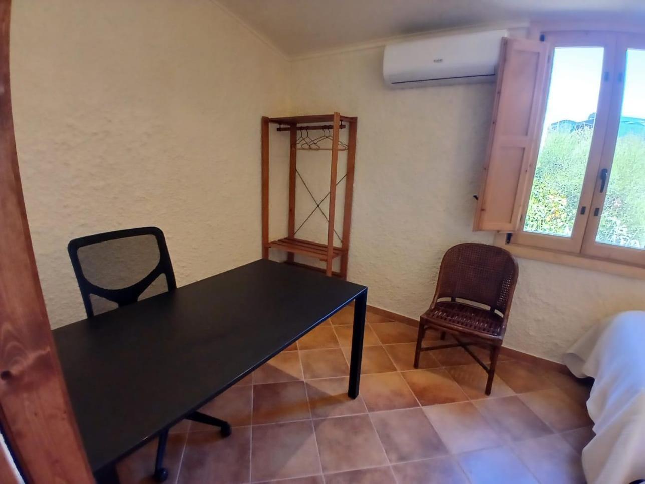 San Martín Sarroca Apartment With Private Pool And Garden מראה חיצוני תמונה
