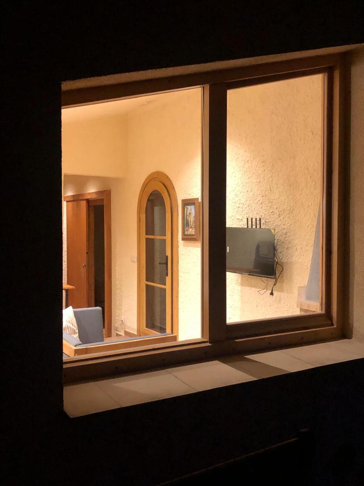 San Martín Sarroca Apartment With Private Pool And Garden מראה חיצוני תמונה